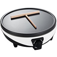 Guzzanti GZ 605 - Crepe Maker