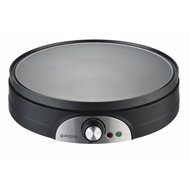 GUZZANTI GZ 607 - Crepe Maker