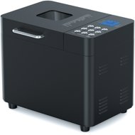 GUZZANTI GZ 622 - Breadmaker