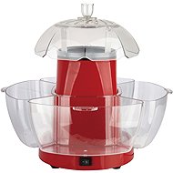 Guzzanti GZ 137 - Popcorn-Maschine