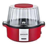 Guzzanti GZ 138 - Popcorn Maker