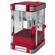 Guzzanti GZ 139 - Popcorn-Maschine