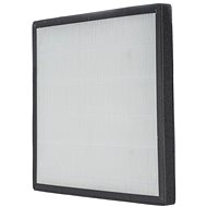 Guzzanti GZ 9951 Filter for GZ 995 - Air Purifier Filter