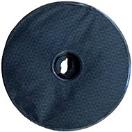 GUZZANTI FWN 130 - Cooker Hood Filter