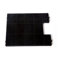GUZZANTI FW-K228 - Cooker Hood Filter