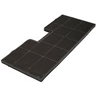 GUZZANTI FW-K385 - Cooker Hood Filter