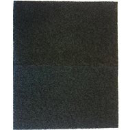 GUZZANTI GZ 6461 - Cooker Hood Filter