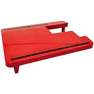 Guzzanti GZ 1191 - Sewing Machine Accessory