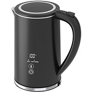 Guzzanti GZ 209 - Electric Kettle
