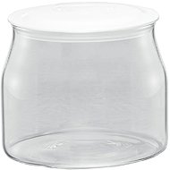 Guzzanti GZ 7081 - Glass