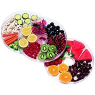 Guzzanti GZ 501 - Add-on Plate