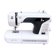 Guzzanti GZ 118 - Sewing Machine