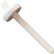 Guzzanti Přídavný kolík ND_GZ_1101 - Sewing Machine Accessory