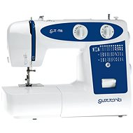 Guzzanti GZ 116 - Sewing Machine