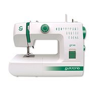 Guzzanti GZ 110A - Sewing Machine