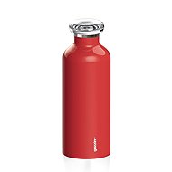 Guzzini ENERGY 500ml Thermal Flask Red - Thermos