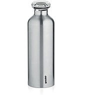 Guzzini Termoláhev 750 ml Travel Bottle Energy nerez - Thermos