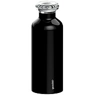 Guzzini Termoláhev 500 ml ENERGY černá - Thermos