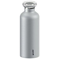Guzzini Termoláhev 500 ml ENERGY nerez - Thermos