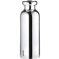 Guzzini Termoláhev 500 ml Energy Special Edition stříbrná - Thermos