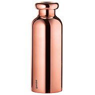 Guzzini Termoláhev 500 ml Energy Special Edition růžovo-zlatá - Thermos