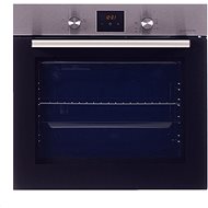 GUZZANTI GZ 8501 - Built-in Oven