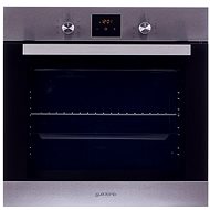 GUZZANTI GZ 8502 - Built-in Oven
