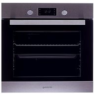 GUZZANTI GZ 8503 - Built-in Oven