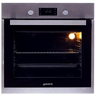 GUZZANTI GZ 8504 - Built-in Oven