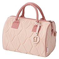 Guzzini Termální kabelka 11 l GRETA, růžová - Thermal Bag
