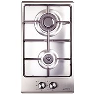 GUZZANTI GZ 8201 - Cooktop