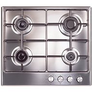 GUZZANTI GZ 8203 - Cooktop