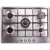 GUZZANTI GZ 8206 - Cooktop