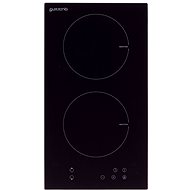 GUZZANTI GZ 8401 - Cooktop