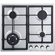 Guzzanti GZ 8205 - Cooktop