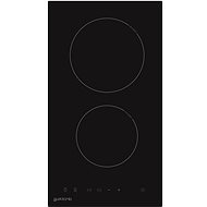 GUZZANTI GZ 8301A - Cooktop