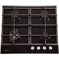 GUZZANTI GZ 8209E - Cooktop