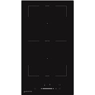 GUZZANTI GZ 8401SE - Cooktop