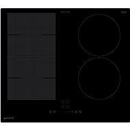 GUZZANTI GZ 8405A - Cooktop