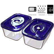 Guzzanti GZ 3062 - Food Container Set
