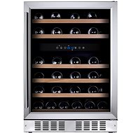 GUZZANTI GZ 46DD - Wine Cooler