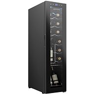 GUZZANTI GZ 1527 - Wine Cooler