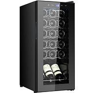 GUZZANTI GZ 1836 - Wine Cooler