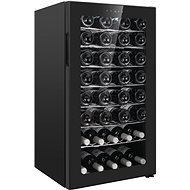 GUZZANTI GZ 56 - Wine Cooler