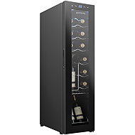 GUZZANTI GZ 1527A - Wine Cooler