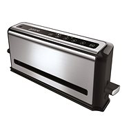 Guzzanti GZ 305 - Vacuum Sealer