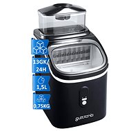 Guzzanti GZ 123A - Ice Maker