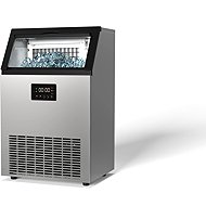 Guzzanti GZ 126 - Ice Maker