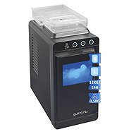 Guzzanti GZ 128 - Ice Maker