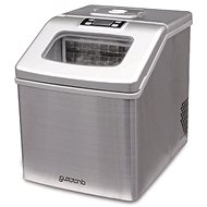 Guzzanti GZ 124 - Ice Maker